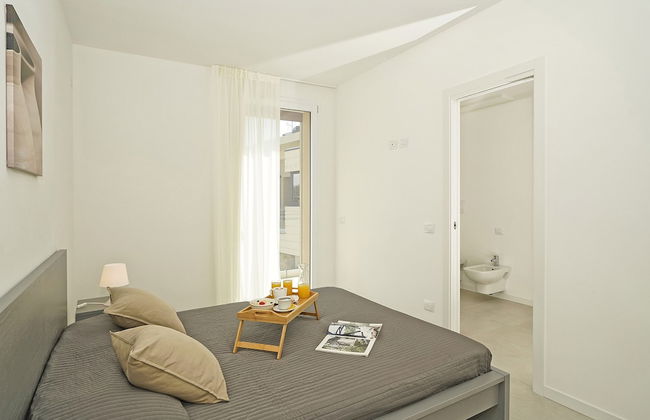 Katya Resort Apts by Wonderful Italy - Photo 5