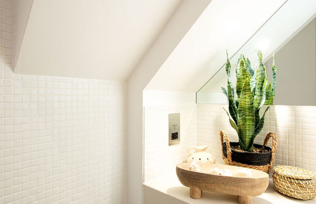 RWY Suite48 - Photo 6