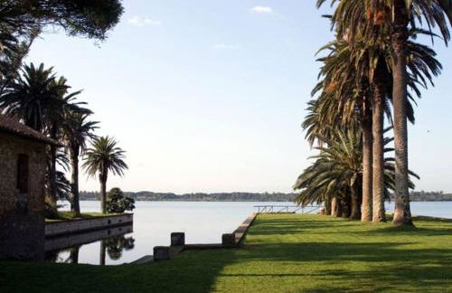 [Chi Ama il Mare] Appartamento - Foto 42