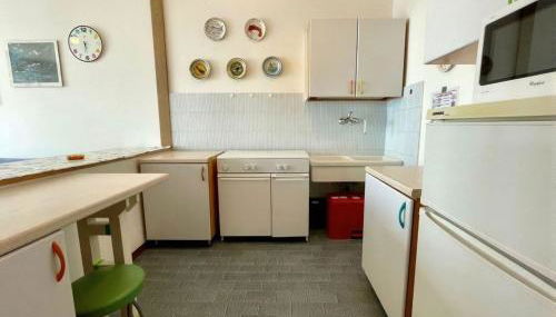 Cozy sea View Apartment - Foto 5