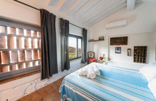 Appartamento Giulio - Foto 43