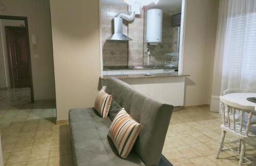 CASA PORTELA APARTAMENTOS - Foto 64