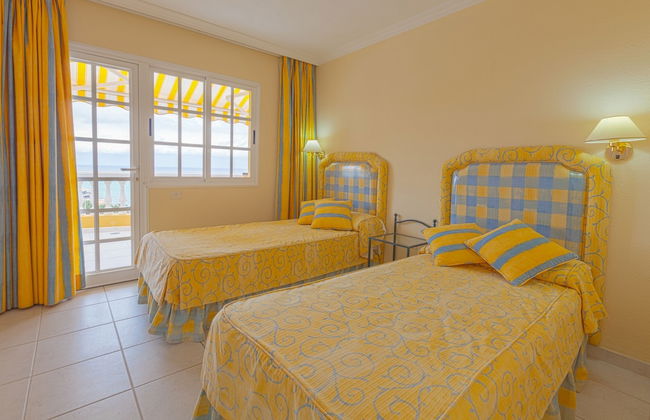 El Marqués Palace by Intercorp Hotel Group - Foto 9