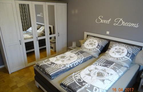 Ferienwohnung Haus Nr. 11 - Foto 6