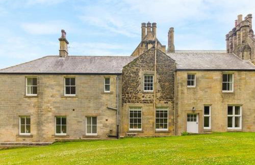 Coach House, Middleton Hall Estate - Foto 9