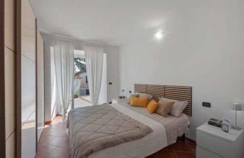 Vacanza Nel Cuore Del Monferrato - Foto 8