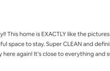 Mid-City 4BR w Pool Near Streetcar - Foto 34