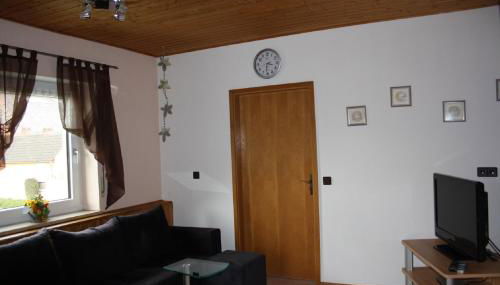 Ferienwohnung Hilde und Martin Weiß - Foto 4