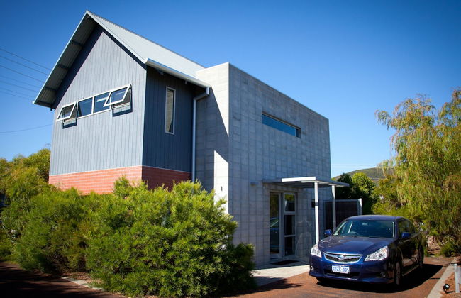 Hanover Bay Apartments - Photo 37