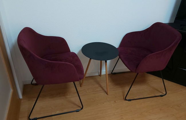 European House Reisen - Foto 14