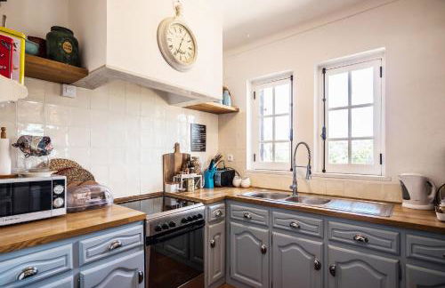 Monte do Medronhal - Foto 11