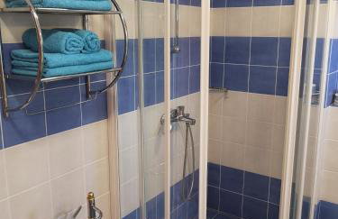 Willa Ferry **** - Foto 57