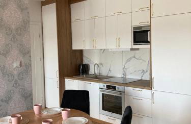 Apartament 7 Wzgórz - Photo 6