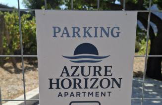 Azure Horizon - Panoramic Myrtos Sea View Apartment - Foto 42