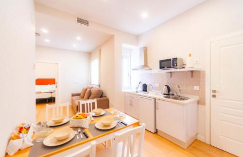 Suites Casa San Mateo - Foto 9