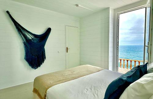 Casal Santa Virginia - Foto 27