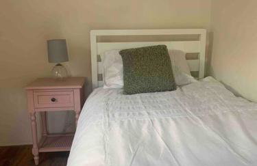 Character Cottage Nr Betws Y Coed. - Foto 13