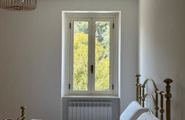 Ai piedi del Morrone - Foto 22