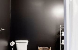 5 Points Retreat in East Nashville Walk to Restaurants Bars and Music - Foto 32