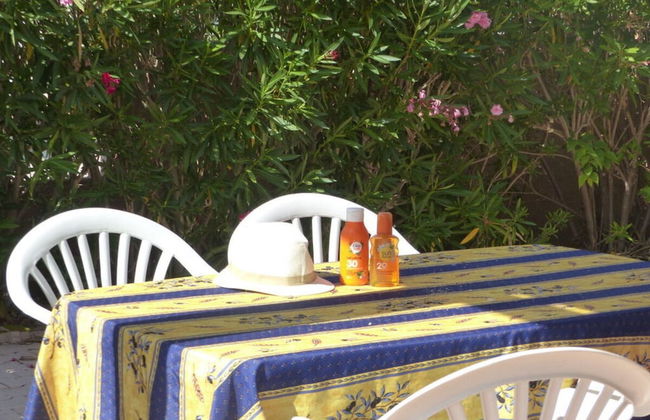 Apartment in Neureichenau - Foto 21