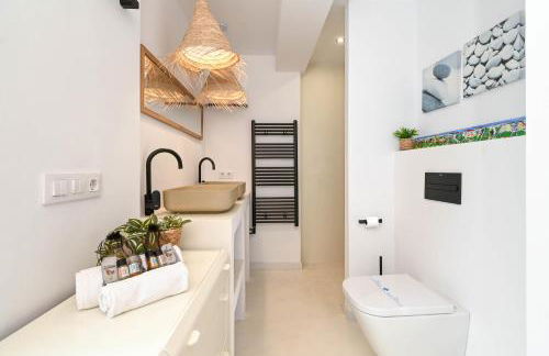 Pa Capona by Aguilarent - Foto 10