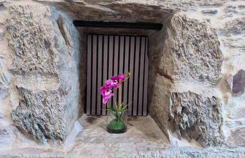 Castas D'ouro Guest House - Foto 24