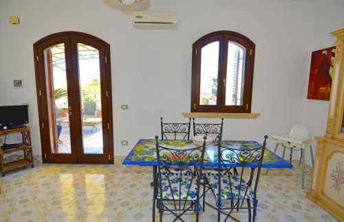 Casa Spano 2 - RosariaVacanze - Foto 12