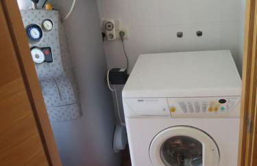 Apartamento Solpor Caión - Foto 20