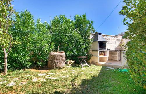 Ca Blanca Paraíso ll - Foto 22