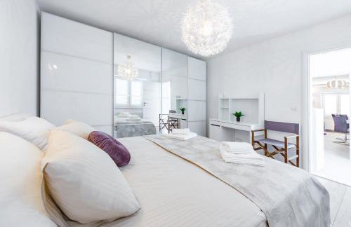 Sunset Premium Residence IV - Foto 14