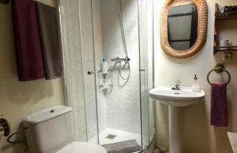 Casa Rural La Cortina - Foto 27