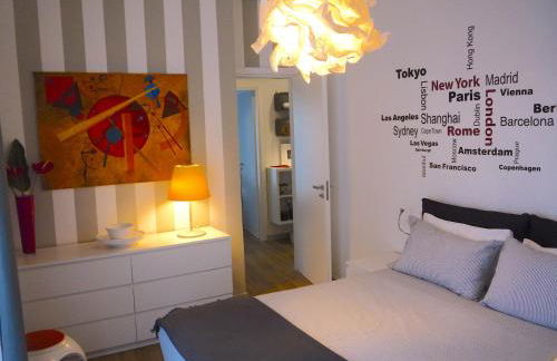 Gebel Grin - Foto 19