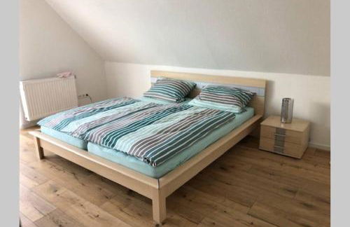 Ferienwohnung Hildegard - Foto 16