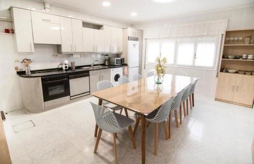 Tres Coronas - Foto 16