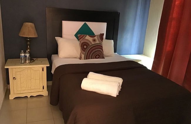 casa san javier - Foto 2