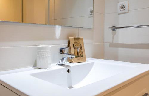 CATERINA PACÍFICO - Photo 60