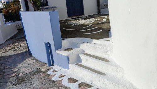 Omorfo House - Foto 2