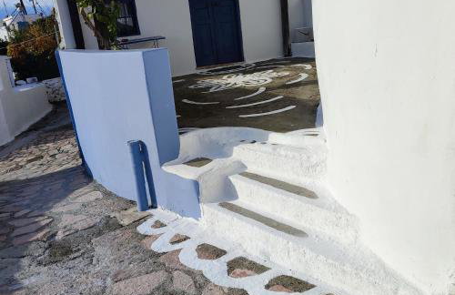 Omorfo House - Foto 2