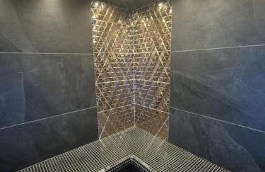 Lubie Apartments Lubieszewo - Foto 14