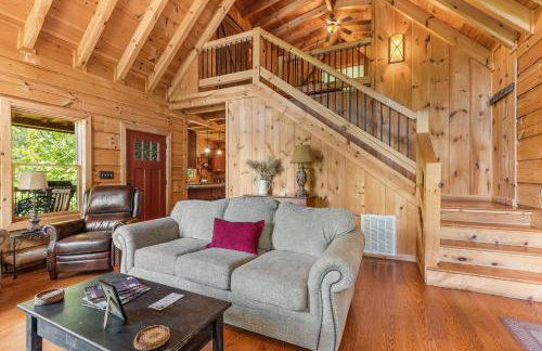 Mountain Blessings - Foto 11