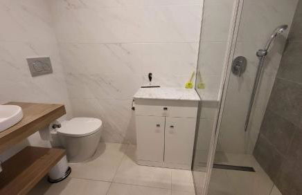 'Nº85' Oasis Beach X - Holiday Apartment - Foto 50