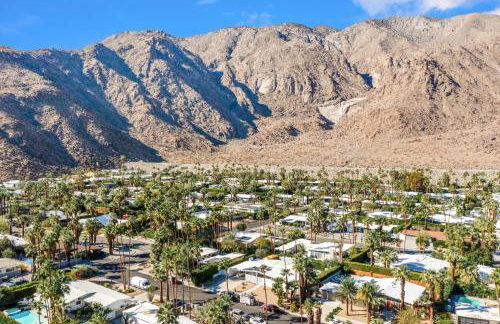 Playfair Palms - Foto 44