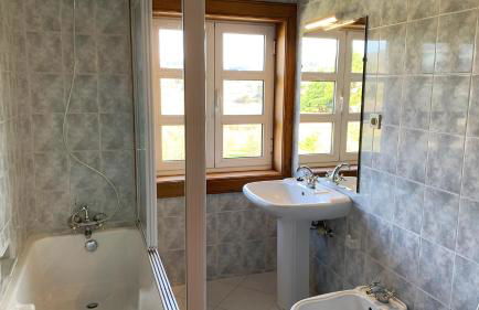 Casas do Souto - Foto 43