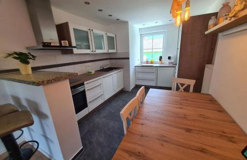 Waldstein Terrassen - Foto 18