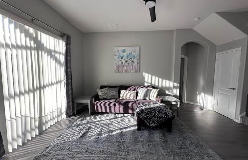 Relax, Recharge, and Explore from Tuscan Hills! - Photo 38