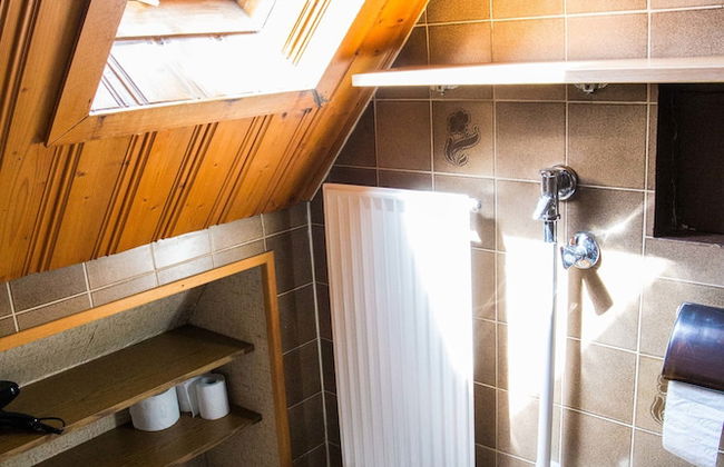 PE Loft Central - Photo 30