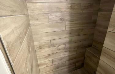 Quiet, gated oasis near downtown Lexington - Foto 62