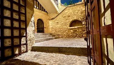 Superbe duplex, Centre historique, 5 personnes - Foto 3