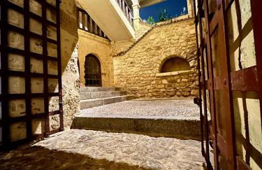 Superbe duplex, Centre historique, 5 personnes - Foto 3