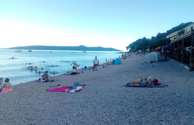 Lovely Apartments Near the Sea - Foto 52